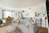 9049 El Cajon Way - Photo 7