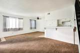 9049 El Cajon Way - Photo 8