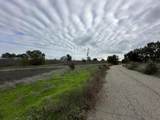 0 9th Street - Photo 1