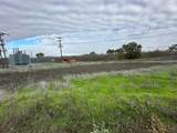0 9th Street - Photo 2