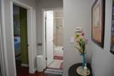 5630 Allen Avenue - Photo 11