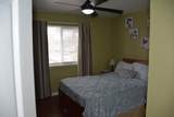 5630 Allen Avenue - Photo 15