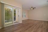 3301 N. Park Drive - Photo 10