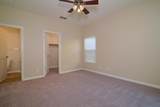 3301 N. Park Drive - Photo 14