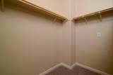 3301 N. Park Drive - Photo 15