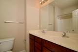 3301 N. Park Drive - Photo 16