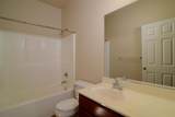 3301 N. Park Drive - Photo 18