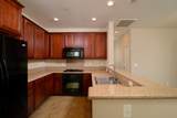 3301 N. Park Drive - Photo 4