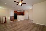 3301 N. Park Drive - Photo 6