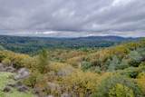 3841 Braden Road - Photo 1