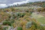 3841 Braden Road - Photo 10