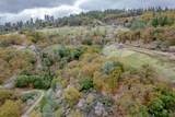 3841 Braden Road - Photo 11