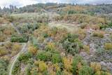 3841 Braden Road - Photo 12