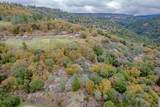 3841 Braden Road - Photo 14