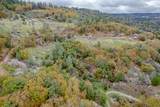3841 Braden Road - Photo 16