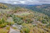 3841 Braden Road - Photo 17