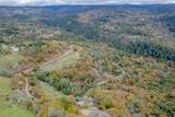 3841 Braden Road - Photo 18
