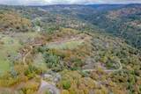 3841 Braden Road - Photo 20