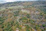 3841 Braden Road - Photo 29