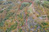 3841 Braden Road - Photo 30