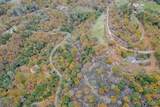 3841 Braden Road - Photo 31