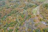 3841 Braden Road - Photo 32