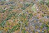 3841 Braden Road - Photo 33