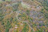 3841 Braden Road - Photo 34