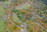 3841 Braden Road - Photo 37