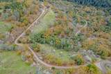 3841 Braden Road - Photo 38
