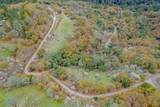 3841 Braden Road - Photo 39