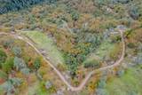 3841 Braden Road - Photo 40