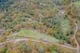 3841 Braden Road - Photo 41