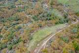 3841 Braden Road - Photo 42