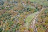 3841 Braden Road - Photo 43