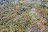 3841 Braden Road - Photo 44