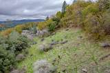 3841 Braden Road - Photo 8