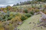 3841 Braden Road - Photo 9