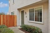 3302 Ferry Circle - Photo 29