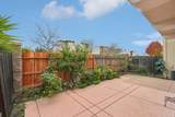 3302 Ferry Circle - Photo 31
