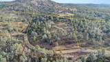 4950 Thompson Hill Road - Photo 1