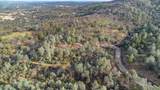 4950 Thompson Hill Road - Photo 11