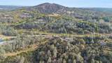 4950 Thompson Hill Road - Photo 2