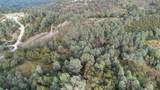 4950 Thompson Hill Road - Photo 8