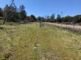 4950 Thompson Hill Road - Photo 9