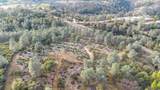 4890 Thompson Hill Road - Photo 10
