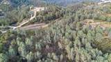 4890 Thompson Hill Road - Photo 11