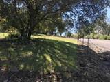 4890 Thompson Hill Road - Photo 15