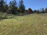 4890 Thompson Hill Road - Photo 2