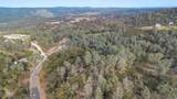 4890 Thompson Hill Road - Photo 4
